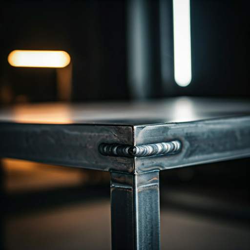 Aycelik Mobilya uretim atolyesi